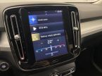 Volvo XC40 - fotka číslo 35