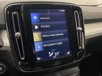 Volvo XC40 - fotka číslo 7