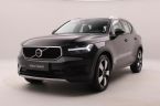 Volvo XC40 - fotka číslo 0
