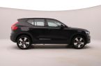 Volvo XC40 - fotka číslo 13