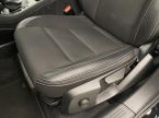 Volvo XC40 - fotka číslo 24