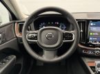 Volvo XC60 - fotka číslo 18