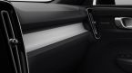 Volvo XC40 - fotka číslo 13