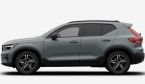 Volvo XC40 - fotka číslo 5