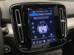 Volvo XC40 - fotka číslo 39