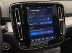 Volvo XC40 - fotka číslo 52
