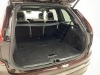 Volvo XC90 - fotka číslo 5