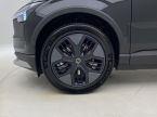 Volvo EX30 - fotka číslo 17