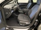 Volvo EX30 - fotka číslo 2