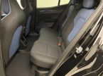 Volvo EX30 - fotka číslo 5