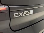 Volvo EX30 - fotka číslo 20