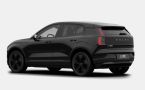 Volvo EX30 - fotka číslo 5