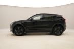 Volvo EX30 - fotka číslo 8