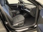 Volvo EX30 - fotka číslo 22