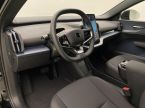 Volvo EX30 - fotka číslo 24