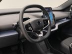 Volvo EX30 - fotka číslo 3