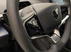 Volvo EX30 - fotka číslo 25