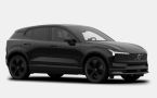 Volvo EX30 - fotka číslo 6