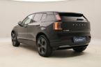 Volvo EX30 - fotka číslo 9
