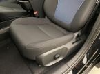 Volvo EX30 - fotka číslo 29