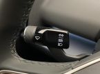 Volvo EX30 - fotka číslo 30