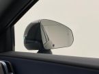 Volvo EX30 - fotka číslo 32