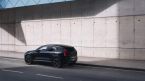 Volvo EX30 - fotka číslo 1