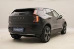 Volvo EX30 - fotka číslo 11