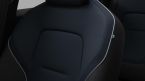 Volvo EX30 - fotka číslo 7