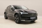 Volvo EX30 - fotka číslo 13