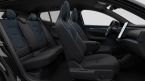 Volvo EX30 - fotka číslo 3