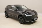 Volvo EX30 - fotka číslo 15