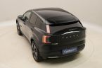 Volvo EX30 - fotka číslo 16