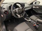 Mazda CX-3 - fotka číslo 3