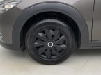 Mazda CX-3 - fotka číslo 32