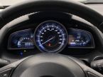 Mazda CX-3 - fotka číslo 24