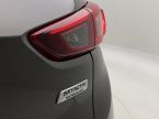 Mazda CX-3 - fotka číslo 33