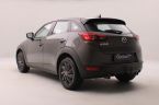 Mazda CX-3 - fotka číslo 9