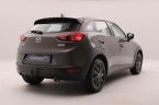 Mazda CX-3 - fotka číslo 11
