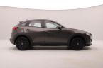 Mazda CX-3 - fotka číslo 12