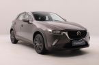 Mazda CX-3 - fotka číslo 13