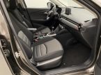Mazda CX-3 - fotka číslo 22