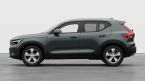 Volvo XC40 - fotka číslo 4