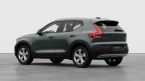 Volvo XC40 - fotka číslo 5