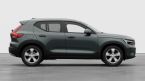 Volvo XC40 - fotka číslo 7