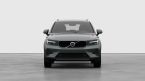Volvo XC40 - fotka číslo 8