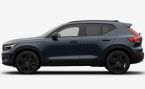 Volvo XC40 - fotka číslo 5