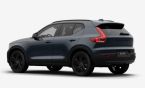 Volvo XC40 - fotka číslo 6