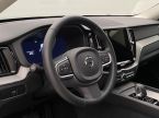 Volvo XC60 - fotka číslo 18