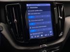 Volvo XC60 - fotka číslo 40